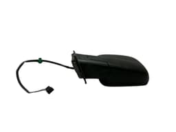 VW 2K1857507K Mirror left VW CADDY III (2K) (2004-2015) — thumbnail 3