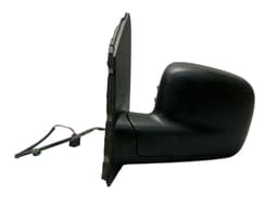 VW 2K1857507K Mirror left VW CADDY III (2K) (2004-2015) — thumbnail 2