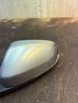 VOLVO 30799050 Mirror left VOLVO S60 II / V60 I (2010-2018) — thumbnail 6