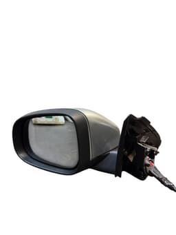 VOLVO 30799050 Mirror left VOLVO S60 II / V60 I (2010-2018) — thumbnail 1
