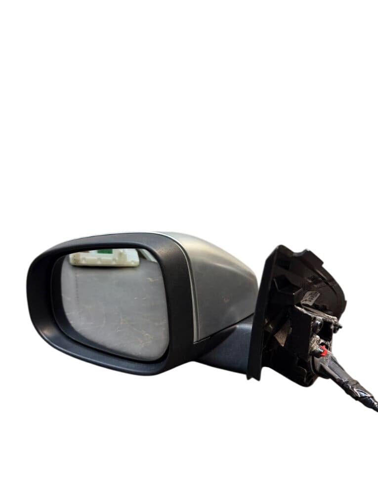 VOLVO 30799050 Mirror left VOLVO S60 II / V60 I (2010-2018)