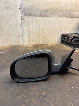 VOLVO 30799050 Mirror left VOLVO S60 II / V60 I (2010-2018) — thumbnail 2