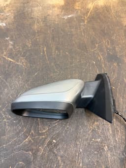 VOLVO 30799050 Mirror left VOLVO S60 II / V60 I (2010-2018) — thumbnail 4