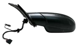 AUDI 4G2857409AE Mirror left AUDI A6 / A6 ALLROAD (C7, 4G) (2010-2018) — thumbnail 3