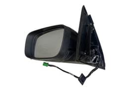VOLVO 31371125 Mirror left VOLVO XC60 I (2008-2017) — thumbnail 1