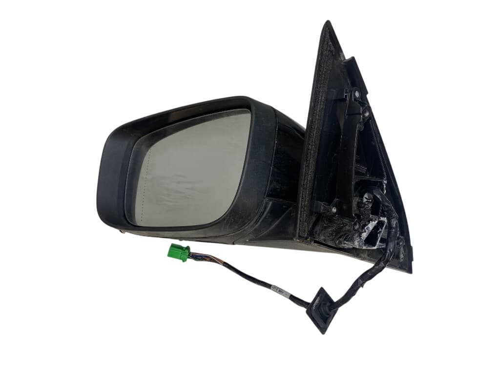 VOLVO 31371125 Mirror left VOLVO XC60 I (2008-2017)