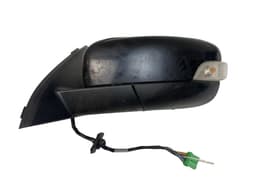 VOLVO 31371125 Mirror left VOLVO XC60 I (2008-2017) — thumbnail 2