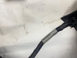 VOLVO 31371125 Mirror left VOLVO XC60 I (2008-2017) — thumbnail 6