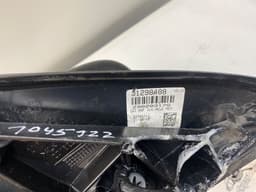 VOLVO 31371125 Mirror left VOLVO XC60 I (2008-2017) — thumbnail 3