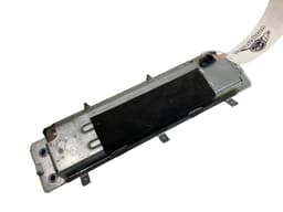VOLVO 31351334 Knee Airbag Front Left VOLVO XC90 II (2014-) — thumbnail 2