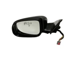 JAGUAR C2D18459 Mirror left JAGUAR XJ (X351) (2009-2019) — thumbnail 1