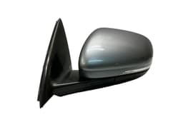 JAGUAR C2D18459 Mirror left JAGUAR XJ (X351) (2009-2019) — thumbnail 3
