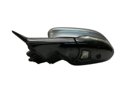 JAGUAR C2D18459 Mirror left JAGUAR XJ (X351) (2009-2019) — thumbnail 4