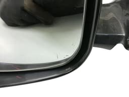 JAGUAR C2D18459 Mirror left JAGUAR XJ (X351) (2009-2019) — thumbnail 2