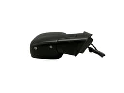 VW 2K1857502DT Mirror right VW CADDY III (2K) (2004-2015) — thumbnail 3
