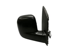 VW 2K1857502DT Mirror right VW CADDY III (2K) (2004-2015) — thumbnail 2