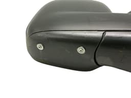 VW 2K1857502DT Mirror right VW CADDY III (2K) (2004-2015) — thumbnail 4