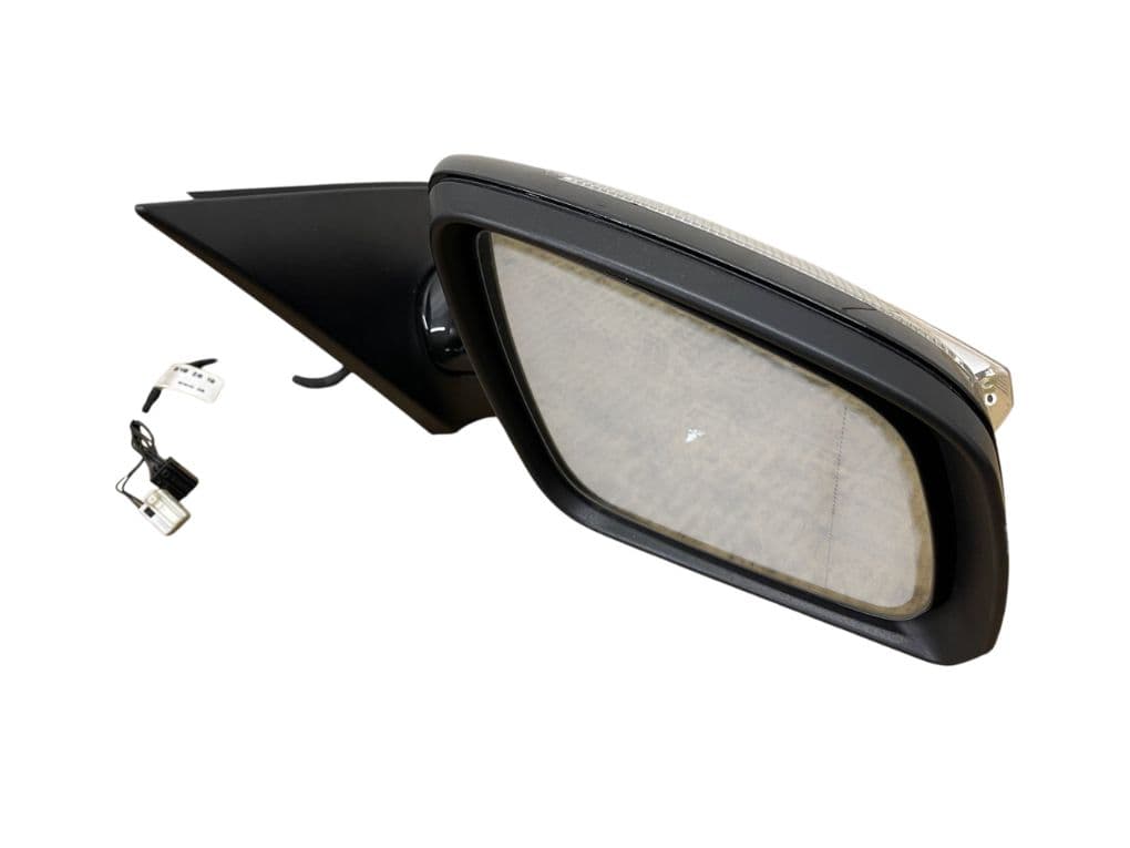 MERCEDES-BENZ 2048102819 2048100476 Mirror right MERCEDES-BENZ C-CLASS (W204) (2007-2013)