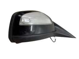 MERCEDES-BENZ 2048102819 2048100476 Mirror right MERCEDES-BENZ C-CLASS (W204) (2007-2013) — thumbnail 4