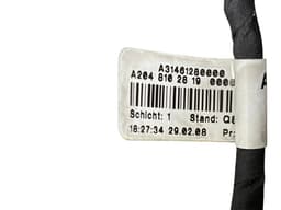 MERCEDES-BENZ 2048102819 2048100476 Mirror right MERCEDES-BENZ C-CLASS (W204) (2007-2013) — thumbnail 8