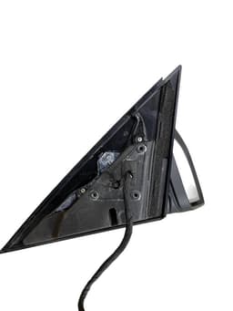 MERCEDES-BENZ 2048102819 2048100476 Mirror right MERCEDES-BENZ C-CLASS (W204) (2007-2013) — thumbnail 6