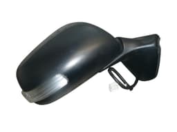 TOYOTA 8790102180 Mirror right TOYOTA AURIS (E15) (2006-2012) — thumbnail 1