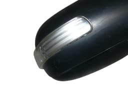 TOYOTA 8790102180 Mirror right TOYOTA AURIS (E15) (2006-2012) — thumbnail 4