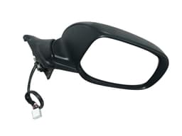 TOYOTA 8790102180 Mirror right TOYOTA AURIS (E15) (2006-2012) — thumbnail 3