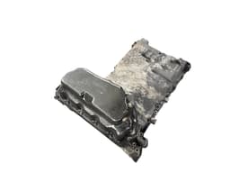 MERCEDES-BENZ A6420145302 Oil Sump/ pan MERCEDES-BENZ ML-CLASS (W166) (2011-2015) — thumbnail 2