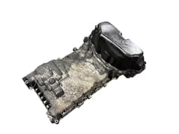 MERCEDES-BENZ A6420145302 Oil Sump/ pan MERCEDES-BENZ ML-CLASS (W166) (2011-2015) — thumbnail 1