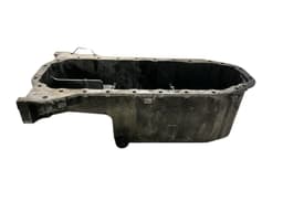 VW 074103601J Oil Sump/ pan VW LT 28-46 II (1996-2006) — thumbnail 1