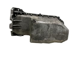 VW 074103601J Oil Sump/ pan VW LT 28-46 II (1996-2006) — thumbnail 3