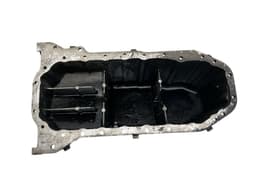 VW 074103601J Oil Sump/ pan VW LT 28-46 II (1996-2006) — thumbnail 2