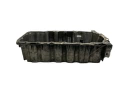 VW 03G106603 Oil Sump/ pan VW PASSAT B6 (3C) (2005-2010) — thumbnail 2
