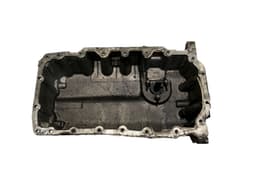 VW 03G106603 Oil Sump/ pan VW PASSAT B6 (3C) (2005-2010) — thumbnail 1