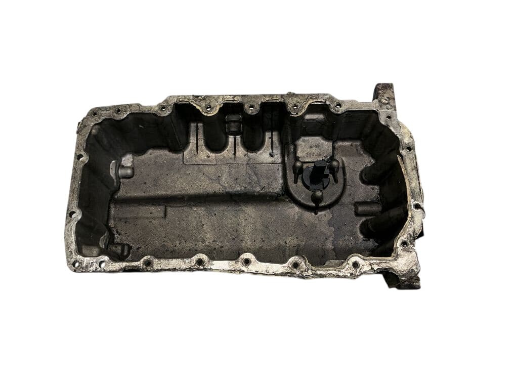 VW 03G106603 Oil Sump/ pan VW PASSAT B6 (3C) (2005-2010)