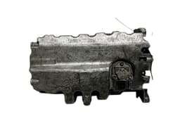 VW 03G106603 Oil Sump/ pan VW PASSAT B6 (3C) (2005-2010) — thumbnail 3
