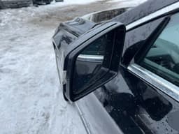 MERCEDES-BENZ 2078100976 2078101976 Mirror left MERCEDES-BENZ E-CLASS Coupe (C207) (2009-2016) — thumbnail 1