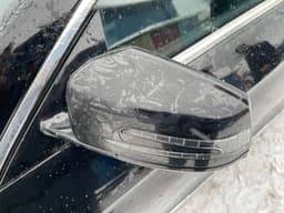 MERCEDES-BENZ 2078100976 2078101976 Mirror left MERCEDES-BENZ E-CLASS Coupe (C207) (2009-2016) — thumbnail 3
