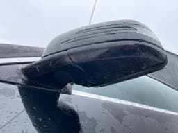 MERCEDES-BENZ 2078100976 2078101976 Mirror left MERCEDES-BENZ E-CLASS Coupe (C207) (2009-2016) — thumbnail 2
