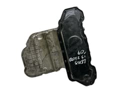 LEXUS 1211126031 Oil Sump/ pan LEXUS IS II (XE20) (2005-2013) — thumbnail 3