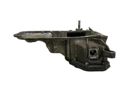 LEXUS 1211126031 Oil Sump/ pan LEXUS IS II (XE20) (2005-2013) — thumbnail 2