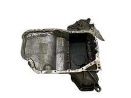 LEXUS 1211126031 Oil Sump/ pan LEXUS IS II (XE20) (2005-2013) — thumbnail 1