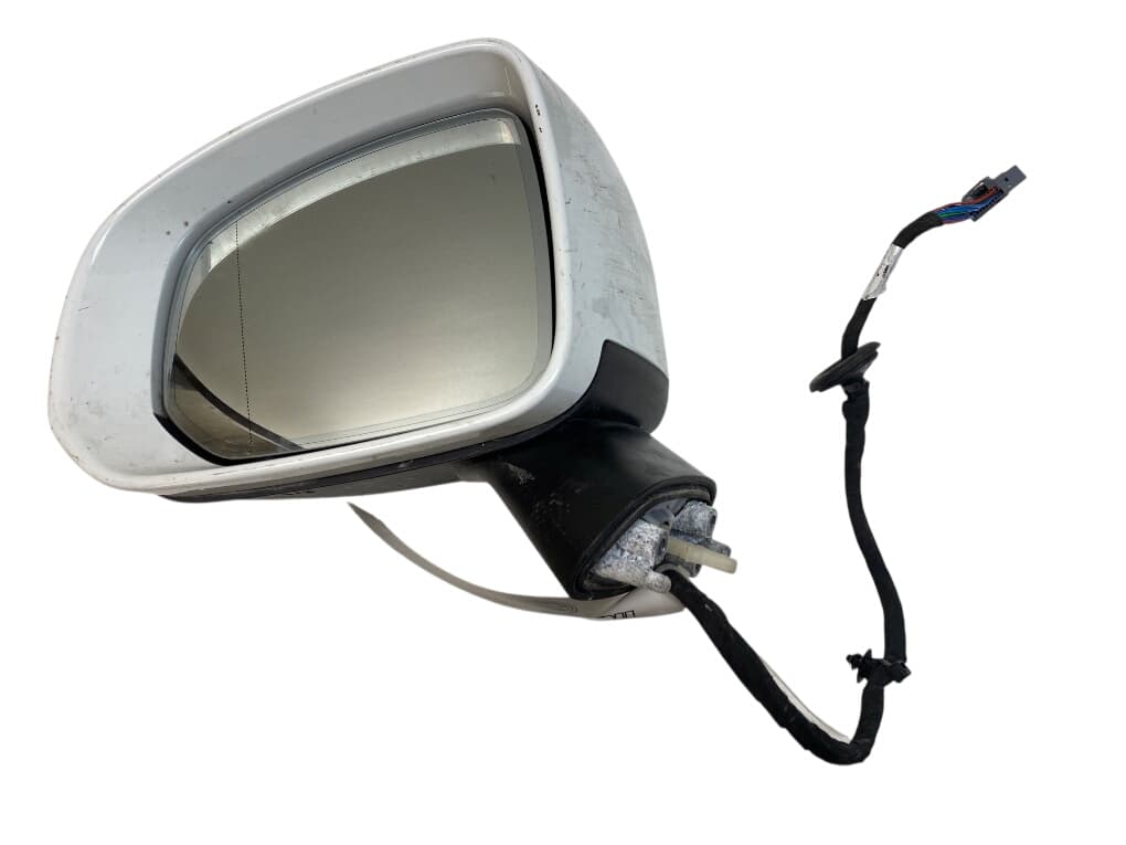 VOLVO 31385635 Mirror left VOLVO XC90 II (2014-)