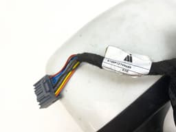 VOLVO 31385635 Mirror left VOLVO XC90 II (2014-) — thumbnail 3
