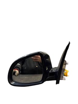 BMW 51167364060 51167291247 Mirror left BMW X5 (F15, F85) (2012-2018) — thumbnail 1