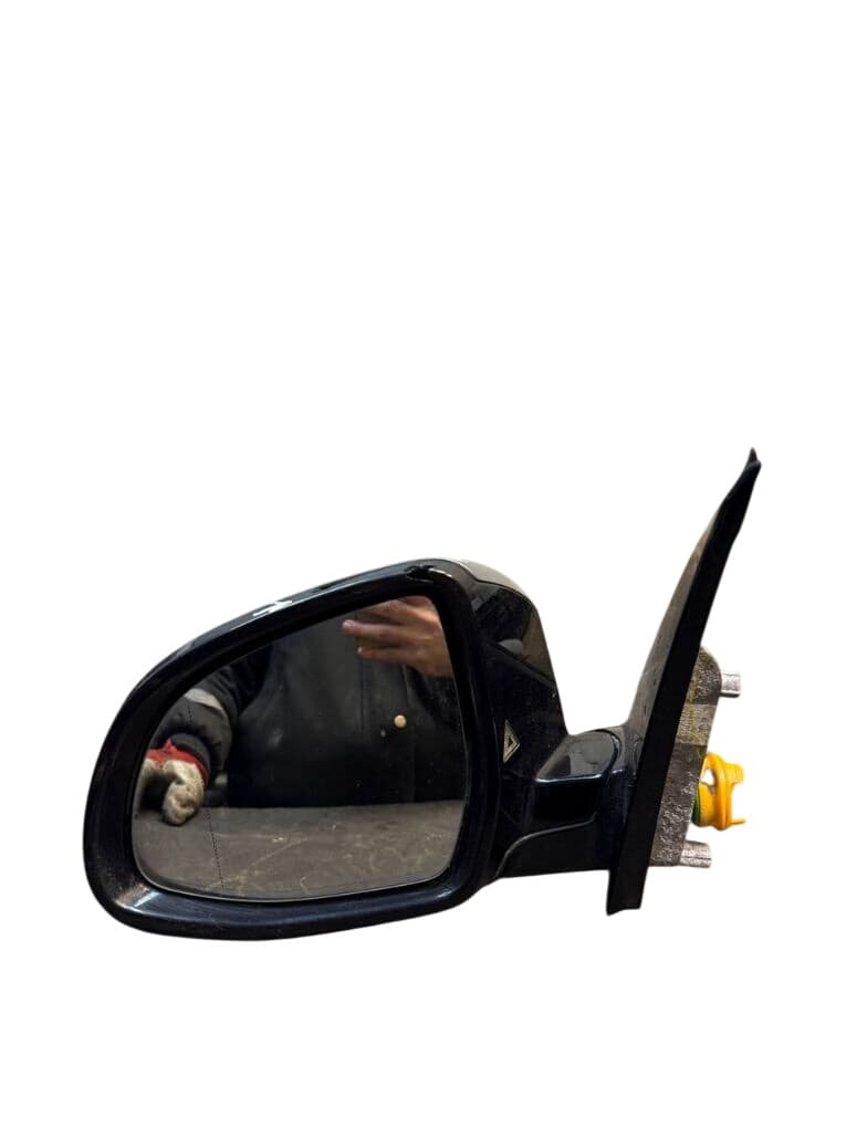 BMW 51167364060 51167291247 Mirror left BMW X5 (F15, F85) (2012-2018)