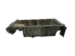 KIA 2151027420 EURO4D20 Oil Sump/ pan KIA CARENS III (UN) (2006-2013) — thumbnail 3