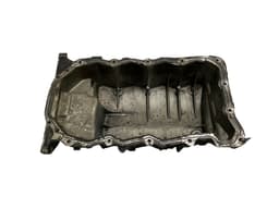 KIA 2151027420 EURO4D20 Oil Sump/ pan KIA CARENS III (UN) (2006-2013) — thumbnail 1