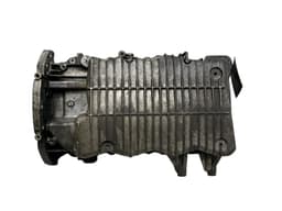 KIA 2151027420 EURO4D20 Oil Sump/ pan KIA CARENS III (UN) (2006-2013) — thumbnail 2
